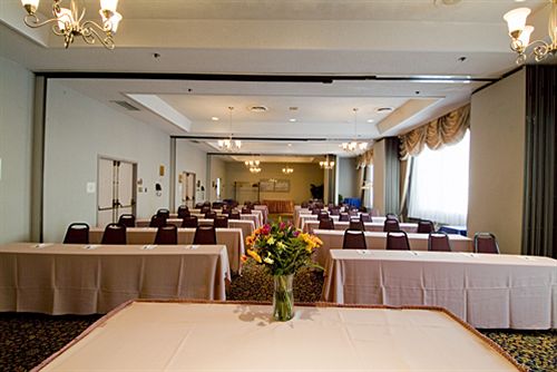 Hotel Empire Landmark | Vancouver | British Columbia | Canada 15