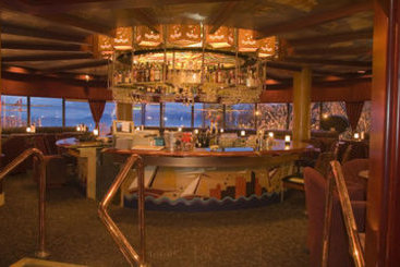 Hotel Best Western Sands by the Sea | Vancouver | British Columbia | Canada 15