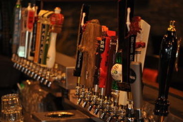 Hotel Best Western Sands by the Sea | Vancouver | British Columbia | Canada 18