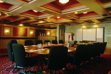 Hotel Best Western Sands by the Sea | Vancouver | British Columbia | Canada 19