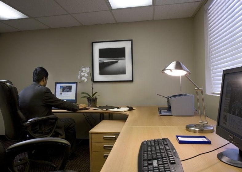 Hotel Coast Vancouver Airport | Vancouver | British Columbia | Canada 19