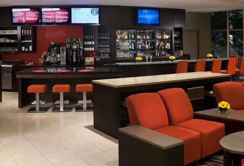 Holiday Inn Hotel & Suites Vancouver Downtown | Vancouver | British Columbia | Canada 14