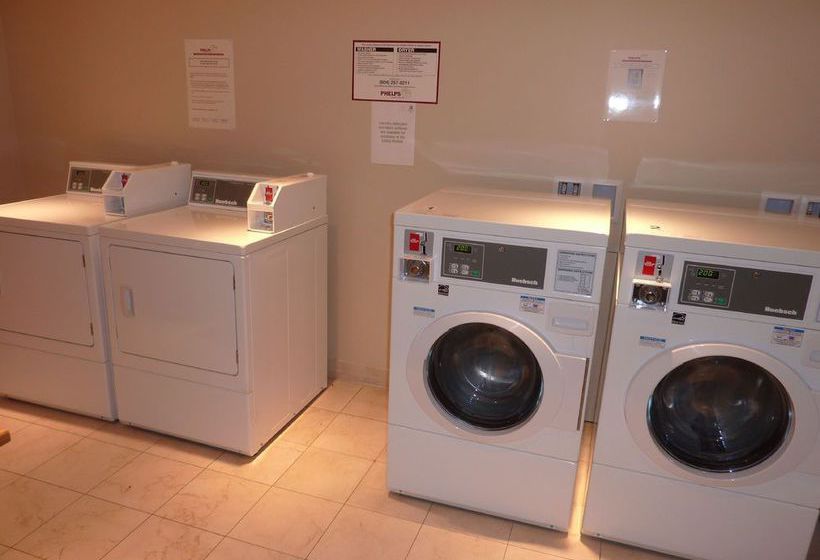 Holiday Inn Hotel & Suites Vancouver Downtown | Vancouver | British Columbia | Canada 15