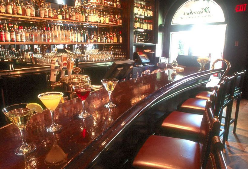 Wedgewood Hotel & Spa | Vancouver | British Columbia | Canada 1