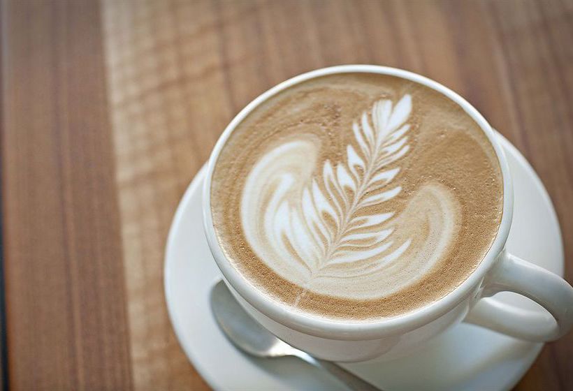 Hotel The Burrard | Vancouver | British Columbia | Canada 7