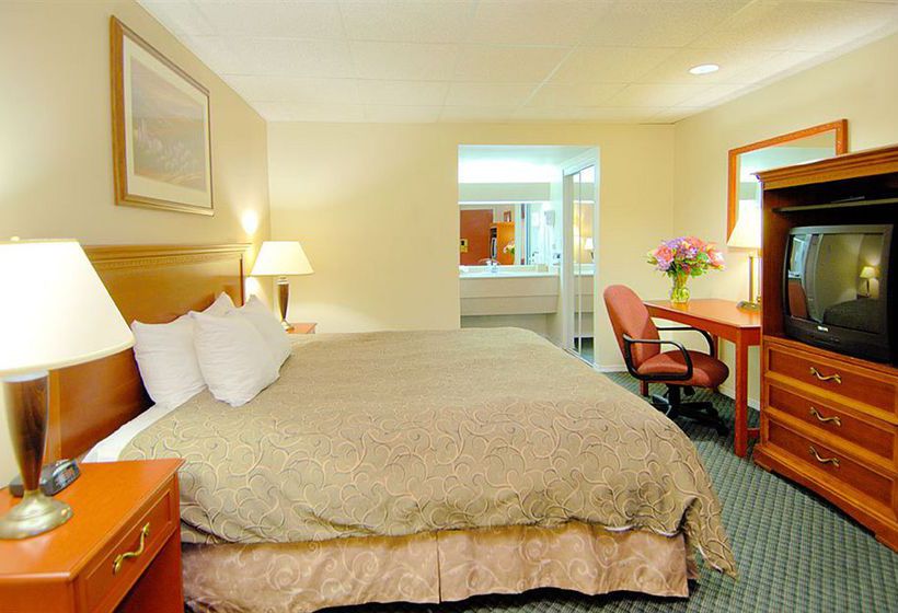 Hotel Grouse Inn | North Vancouver | British Columbia | Canada 11