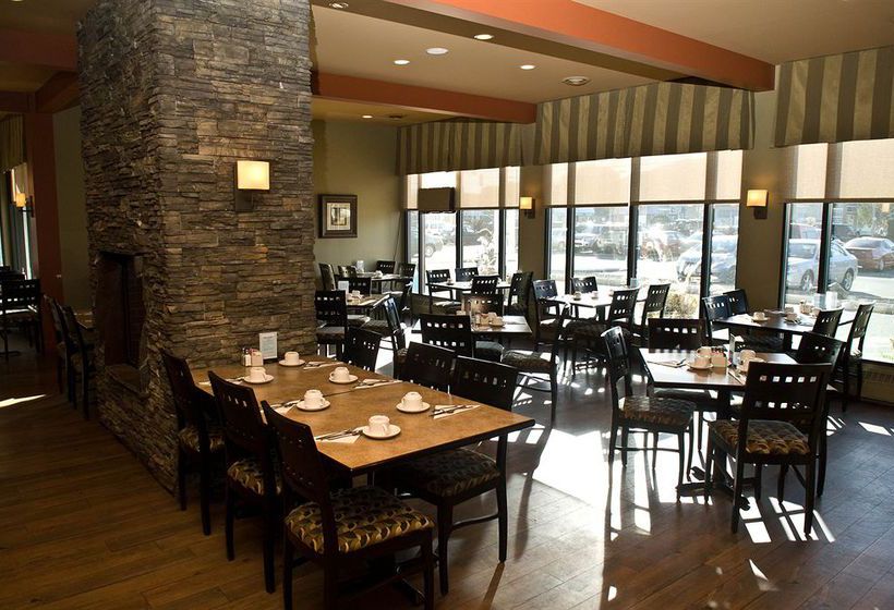 Hotel Village Green | Vernon | British Columbia | Canada 15