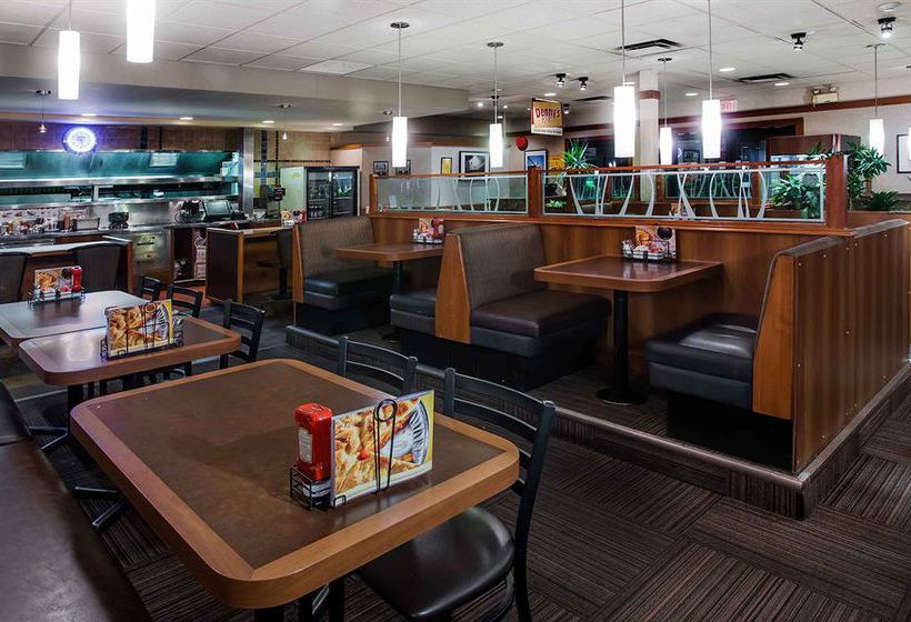 Hotel Sandman Inn & Suites Vernon | Vernon | British Columbia | Canada 4