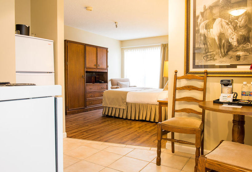 Hotel Huntingdon | Victoria | British Columbia | Canada 10