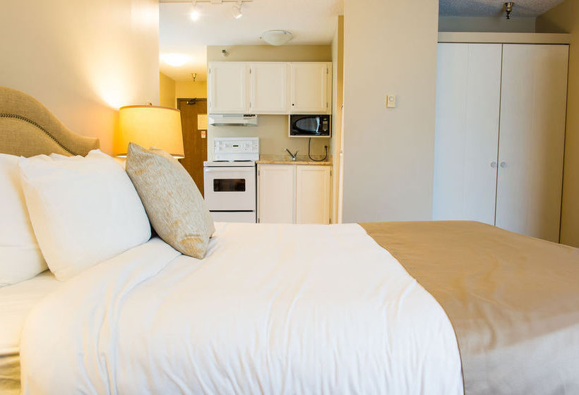 Hotel Huntingdon | Victoria | British Columbia | Canada 11