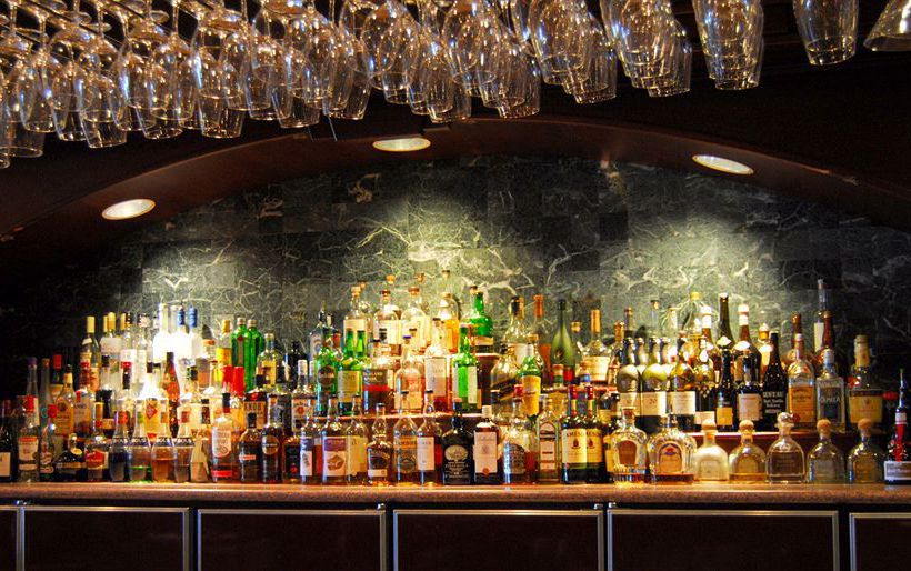 Hotel Grand Pacific | Victoria | British Columbia | Canada 11