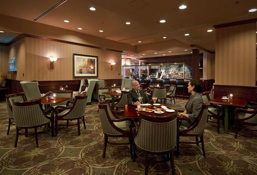 Hotel Grand Pacific | Victoria | British Columbia | Canada 17