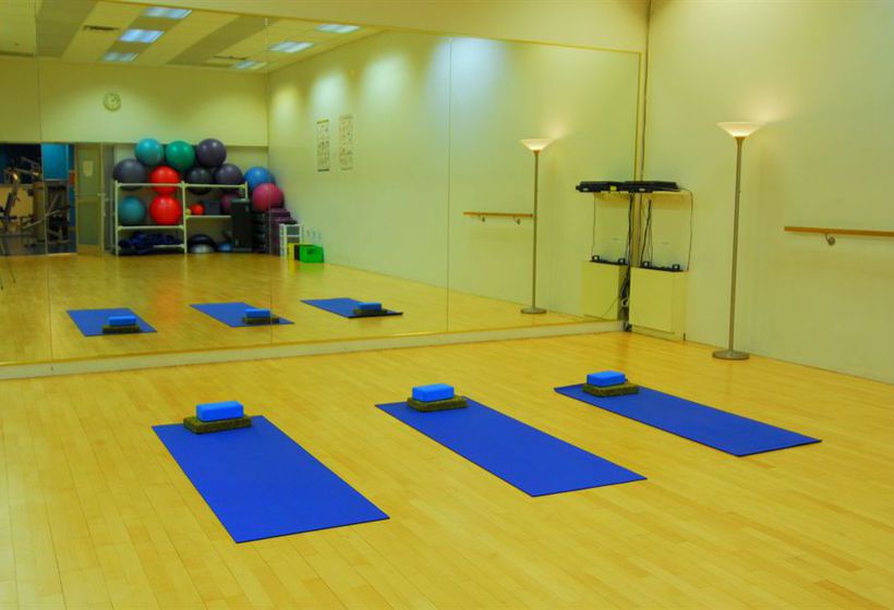 Hotel Grand Pacific | Victoria | British Columbia | Canada 18