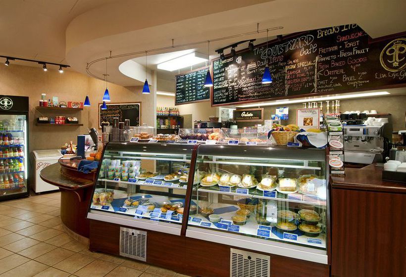 Hotel Grand Pacific | Victoria | British Columbia | Canada 2