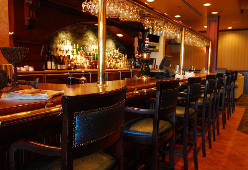 Hotel Grand Pacific | Victoria | British Columbia | Canada 3