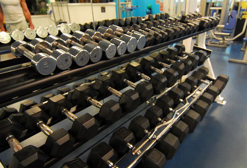 Hotel Grand Pacific | Victoria | British Columbia | Canada 6