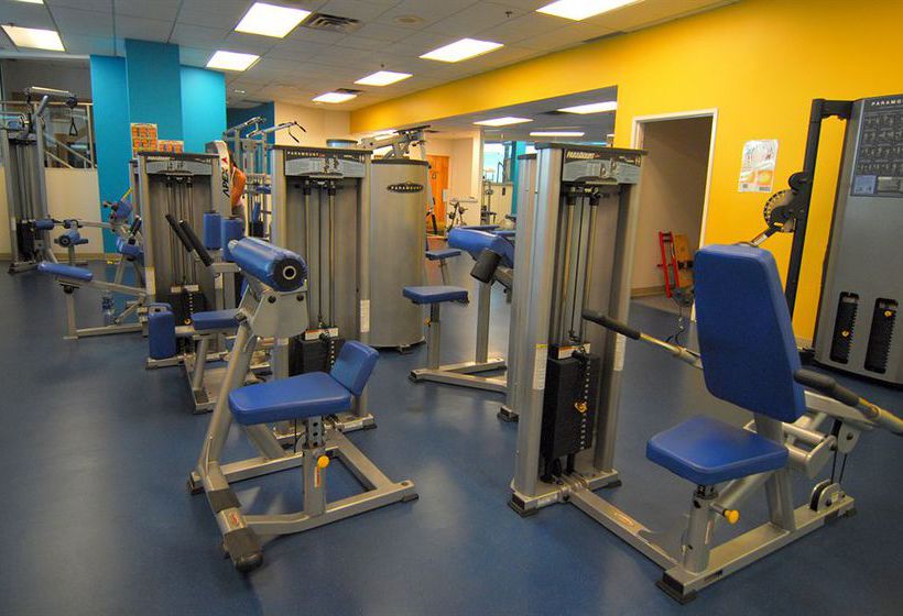 Hotel Grand Pacific | Victoria | British Columbia | Canada 7