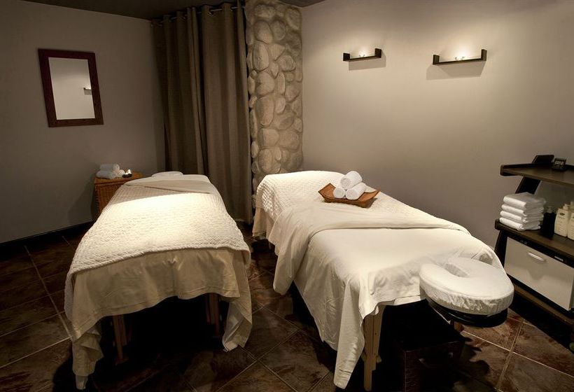 Hotel Grand Pacific | Victoria | British Columbia | Canada 9