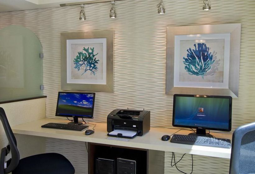 Hotel Best Western Inner Harbour | Victoria | British Columbia | Canada 5