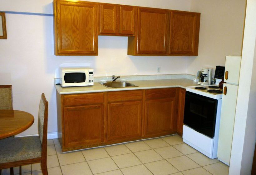 Admiral Motel | Victoria | British Columbia | Canada 10