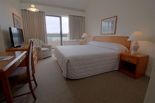 Hotel The Embassy Inn | Victoria | British Columbia | Canada 16