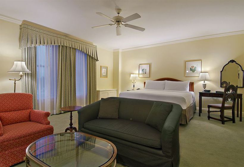 Hotel The Fairmont Empress | Victoria | British Columbia | Canada 20