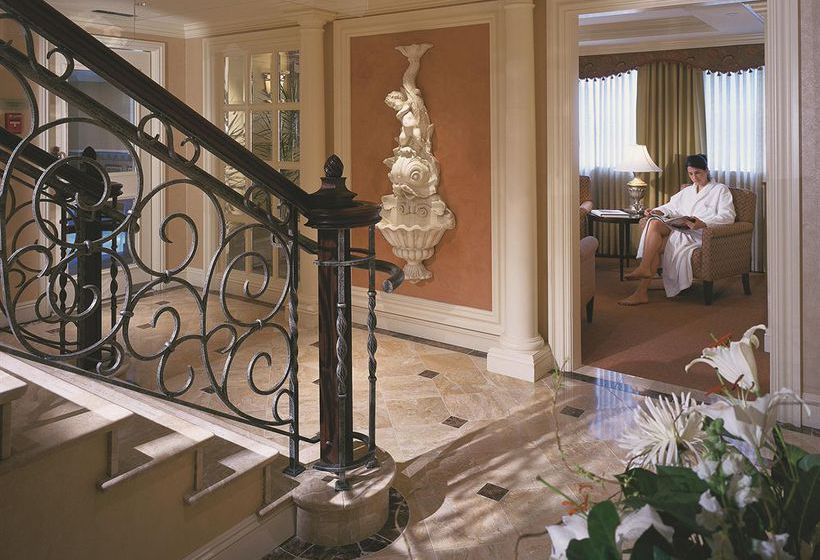 Hotel The Fairmont Empress | Victoria | British Columbia | Canada 3