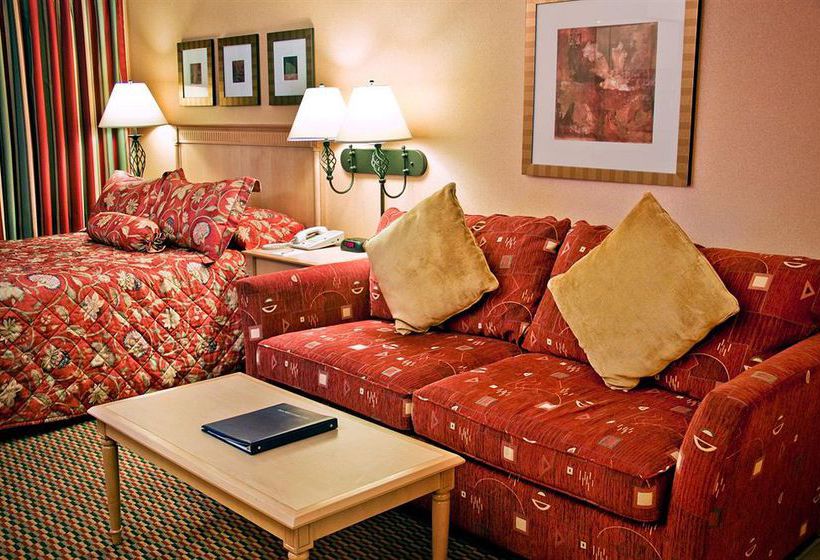 Hotel Accent Inn | Victoria | British Columbia | Canada 1