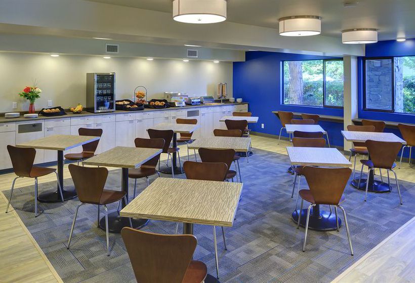 Hotel Accent Inn | Victoria | British Columbia | Canada 2