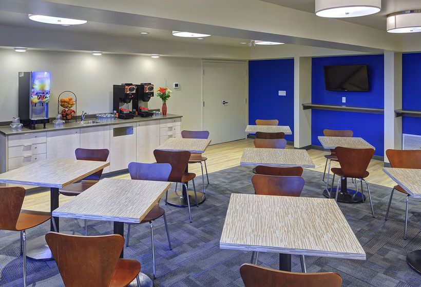 Hotel Accent Inn | Victoria | British Columbia | Canada 3