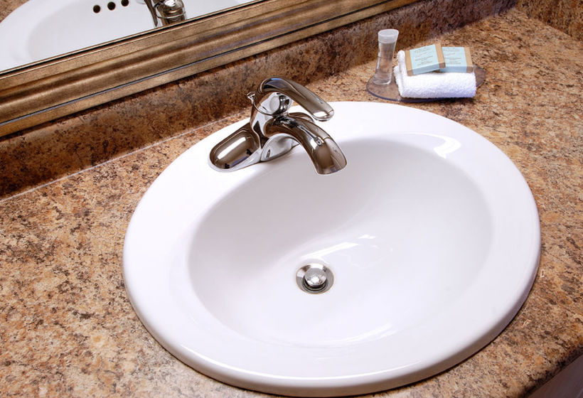 Hotel Victoria Travelodge | Victoria | British Columbia | Canada 1