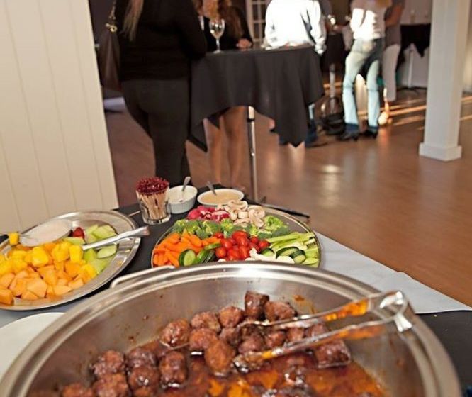 Hotel Victoria Travelodge | Victoria | British Columbia | Canada 16