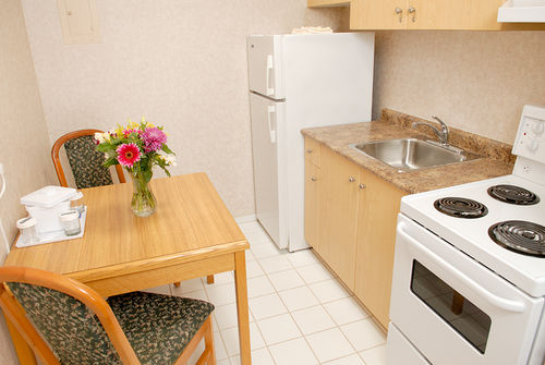 Hotel Victoria Travelodge | Victoria | British Columbia | Canada 18