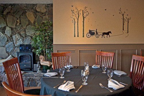 Hotel Victoria Travelodge | Victoria | British Columbia | Canada 20