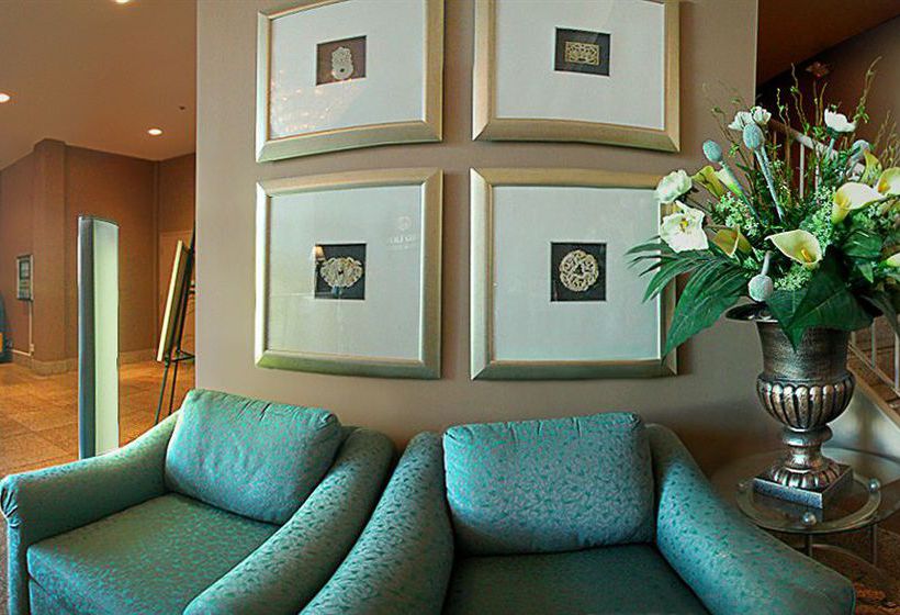 Hotel Red Lion Inn | Victoria | British Columbia | Canada 14