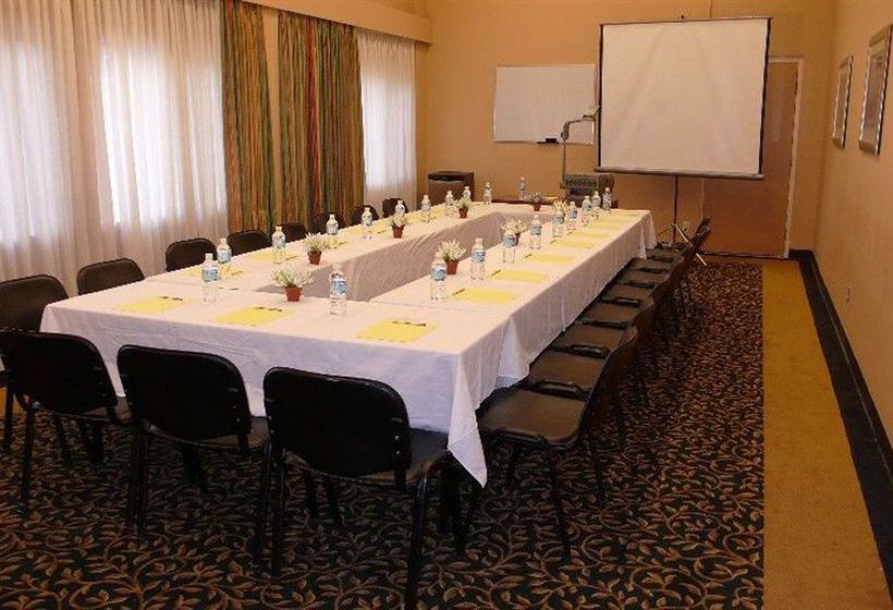 Hotel Red Lion Inn | Victoria | British Columbia | Canada 16