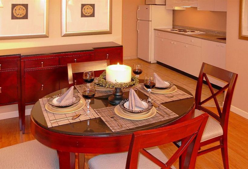 Hotel Red Lion Inn | Victoria | British Columbia | Canada 17