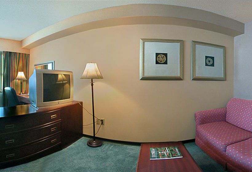 Hotel Red Lion Inn | Victoria | British Columbia | Canada 19