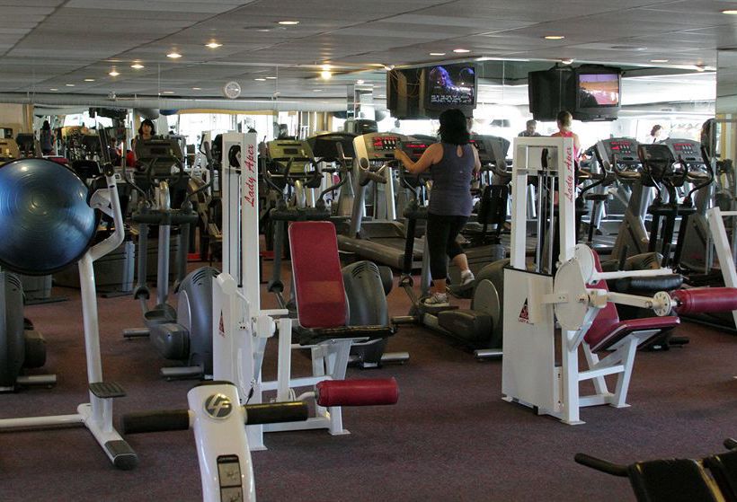 Hotel Red Lion Inn | Victoria | British Columbia | Canada 2