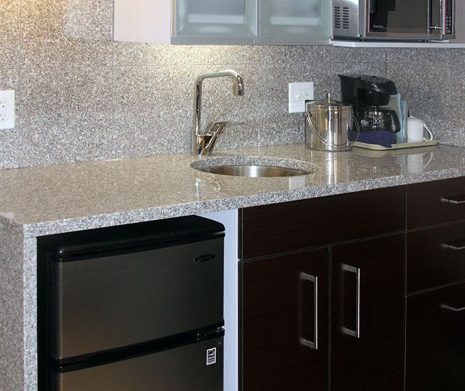 Hotel Red Lion Inn | Victoria | British Columbia | Canada 5