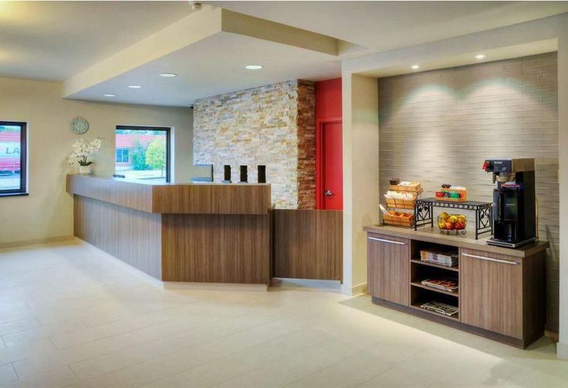 Hotel Comfort Inn Waterloo | Waterloo | Ontario | Canada 15