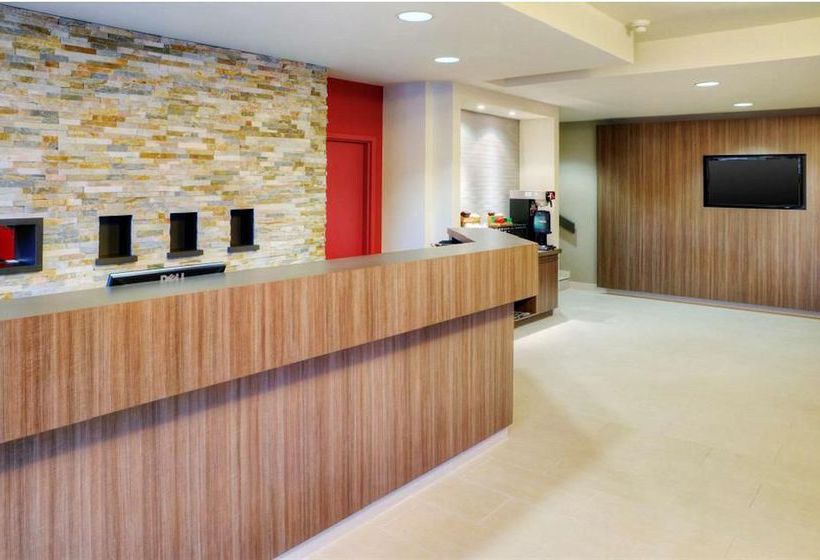 Hotel Comfort Inn Waterloo | Waterloo | Ontario | Canada 8