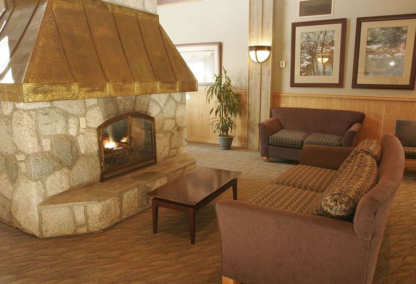 Glacier Lodge | Whistler | British Columbia | Canada 10