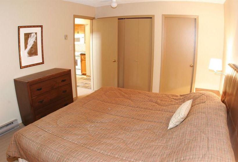 Glacier Lodge | Whistler | British Columbia | Canada 15