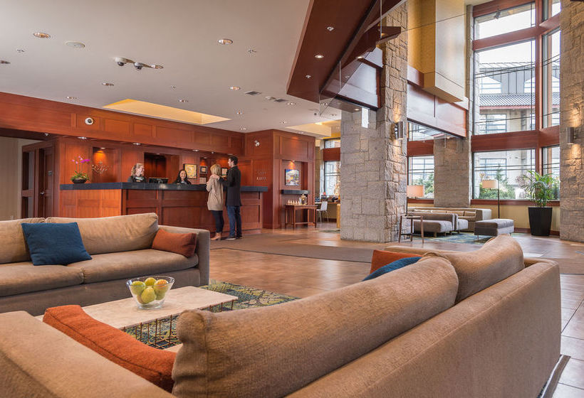 Hotel Crystal Lodge & Suites Whistler | Whistler | British Columbia | Canada 19