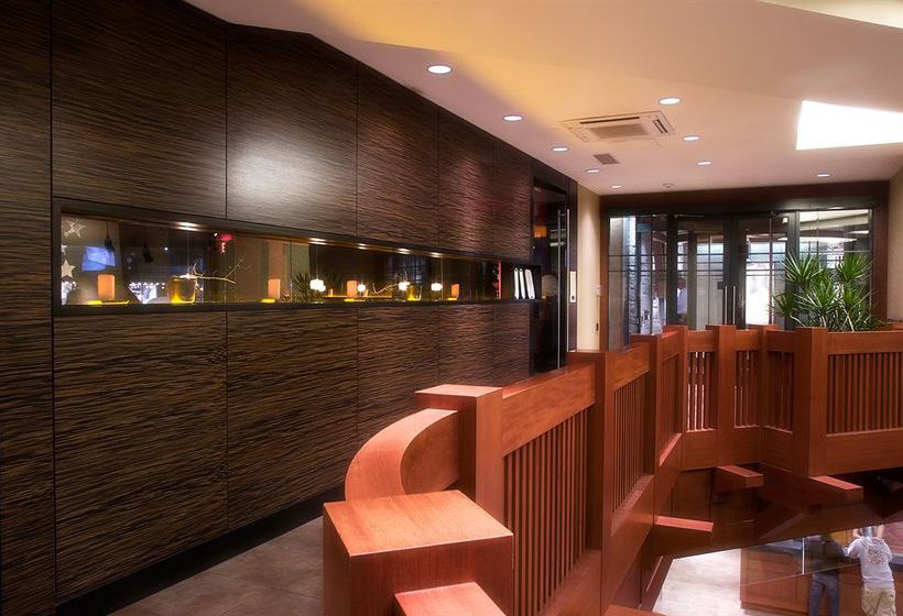 Hotel Crystal Lodge & Suites Whistler | Whistler | British Columbia | Canada 9