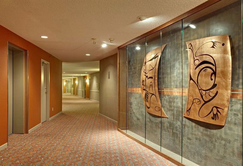 Hotel Listel Whistler | Whistler | British Columbia | Canada 1