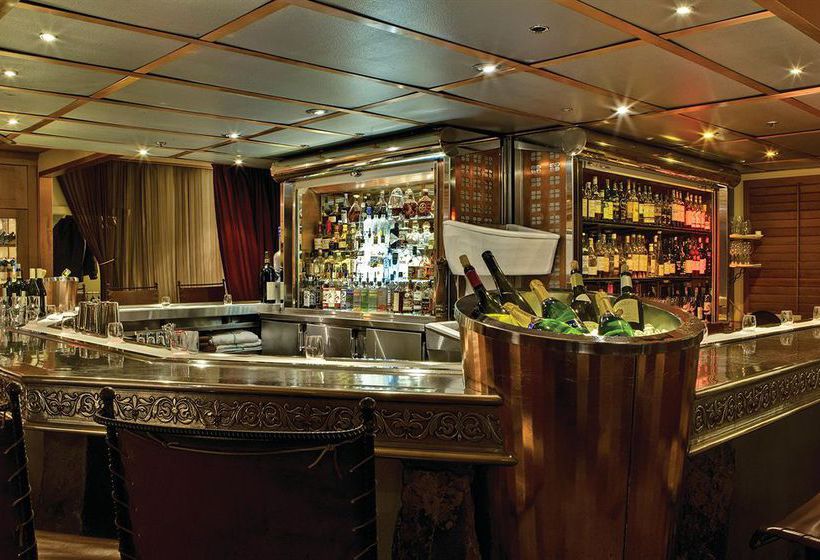 Hotel Listel Whistler | Whistler | British Columbia | Canada 14