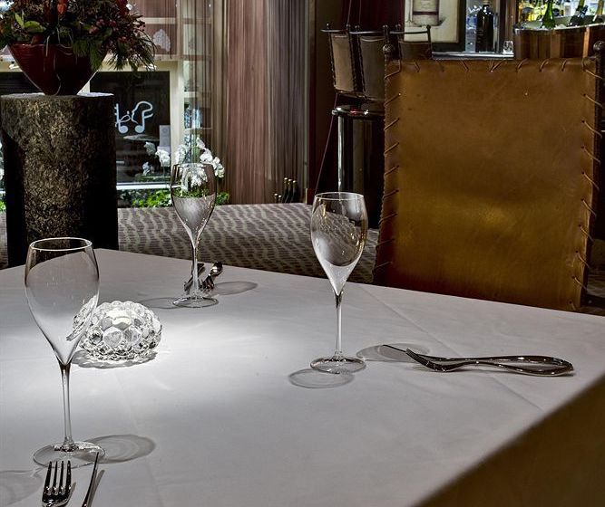 Hotel Listel Whistler | Whistler | British Columbia | Canada 18