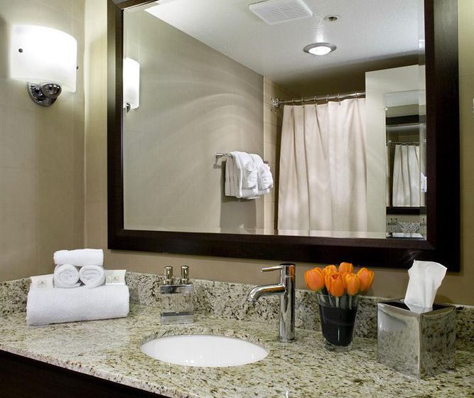 Hotel Listel Whistler | Whistler | British Columbia | Canada 19